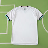 Camisa Inter Miami III 26/27 Azul Masculina - Jogador