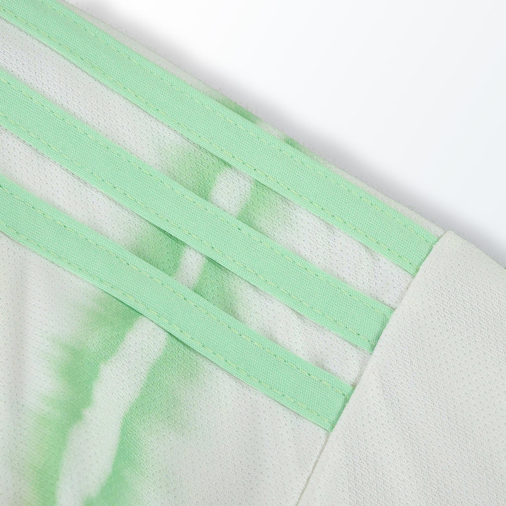 Camisa Celtic FC II 25/26 Verde Masculina Adidas