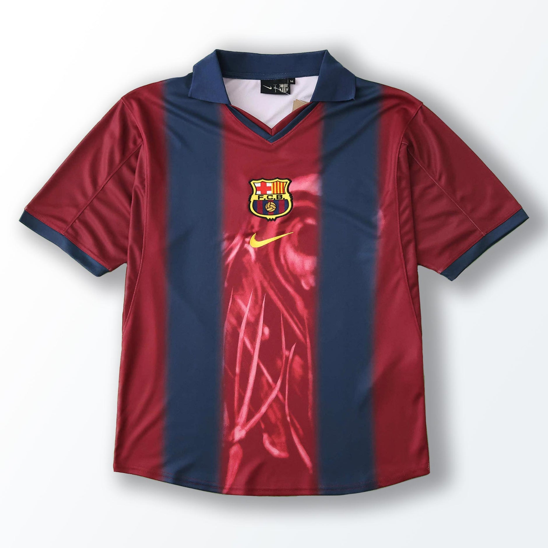 La Liga – DS Sports - Artigos Esportivos