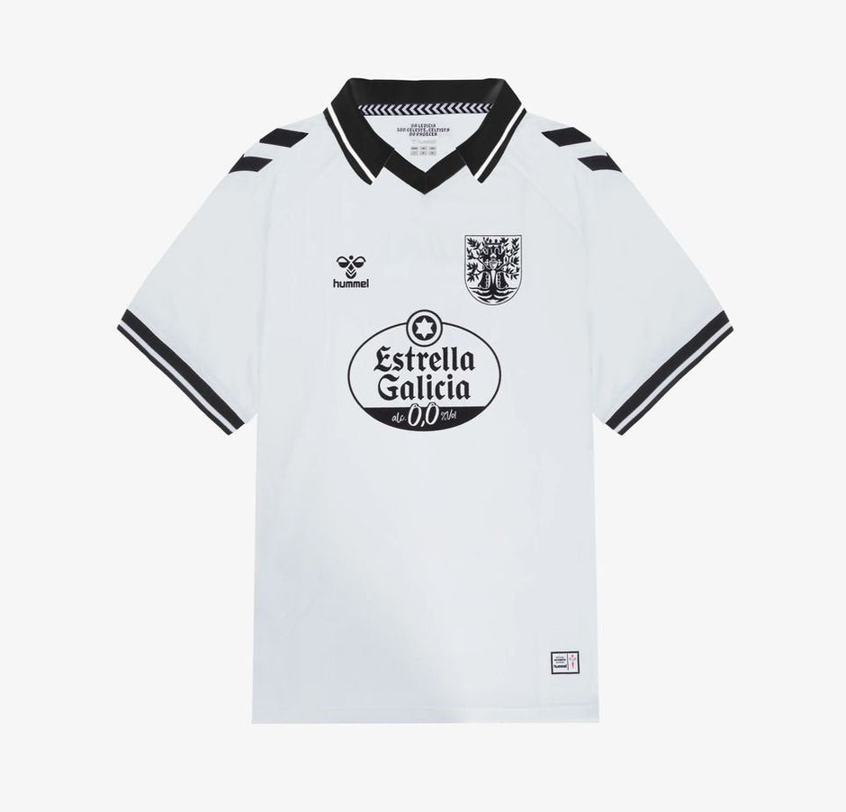 hummel-celta-de-vigo-