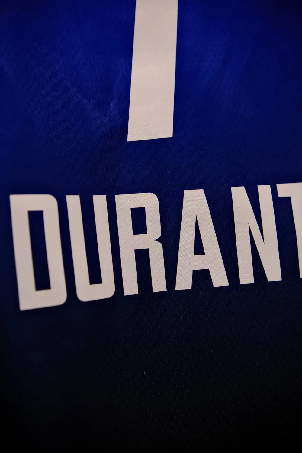 Regata All-Star Game 2023 Conferência Oeste Jordan