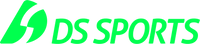 DS Sports - Artigos Esportivos