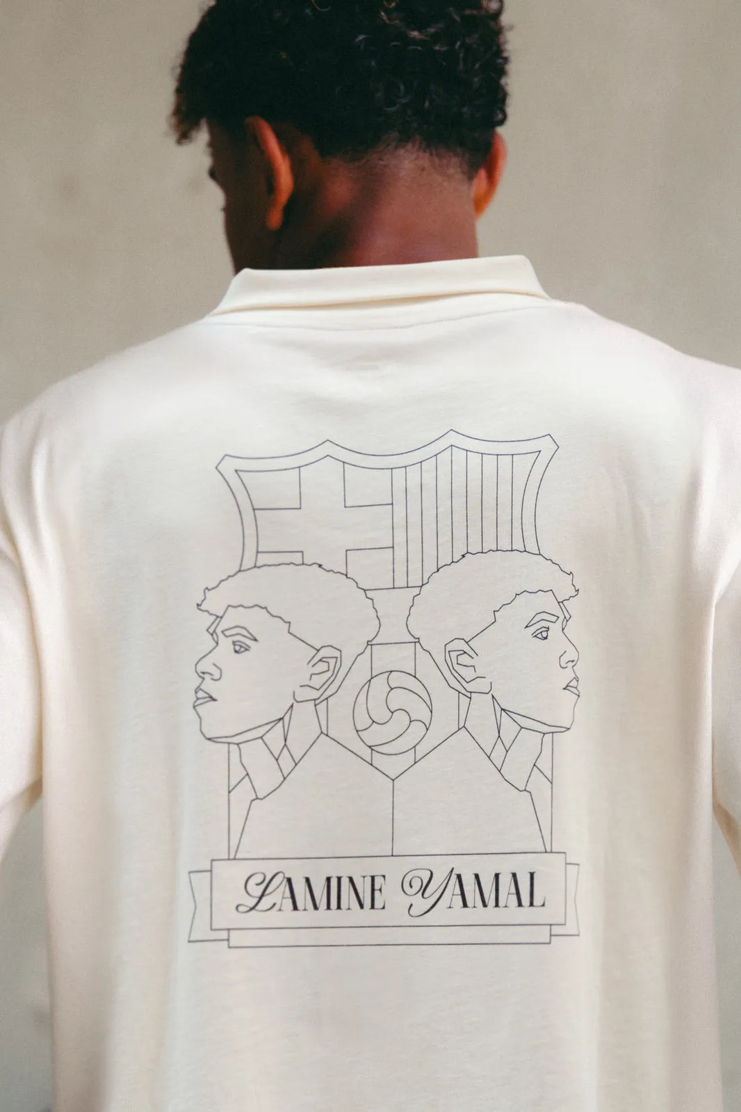 nike-camiseta-p-nao-