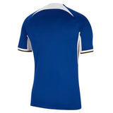 Camisa Chelsea I 23/24 Azul Masculina - DS Sports - Artigos Esportivos