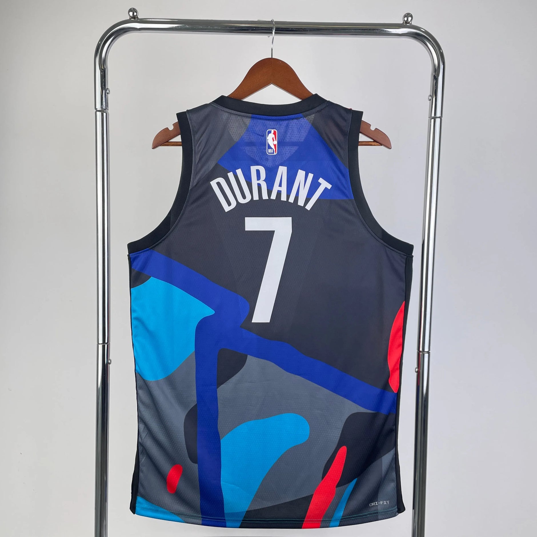 Brooklyn Nets – DS Sports - Artigos Esportivos
