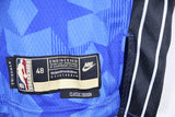 Regata Orlando Magic Swingman Classic Edition 23/24 Azul