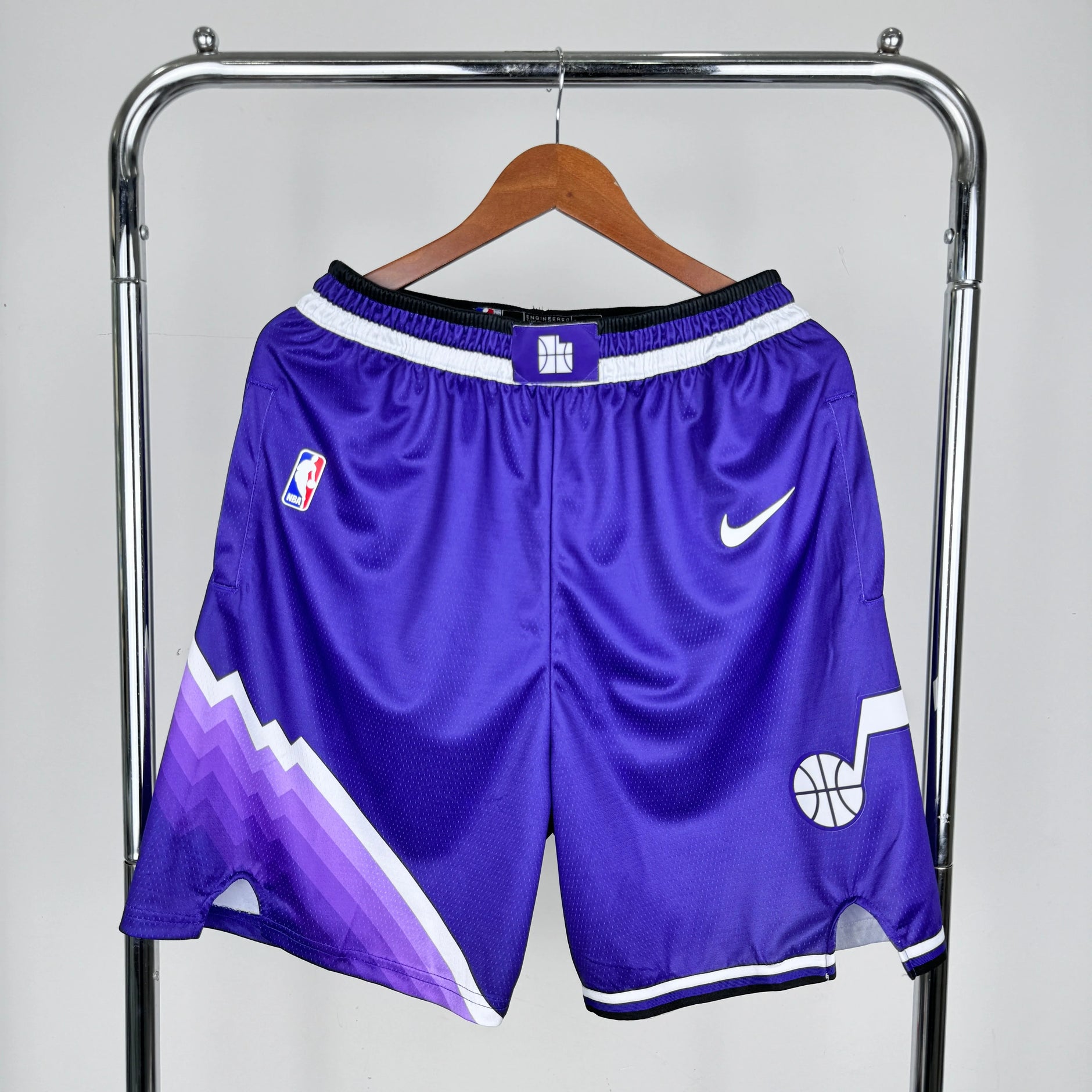 nike-short-nba-p-short-nba-