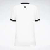 Camisa Botafogo II 24/25 Branca Feminina