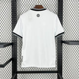 Camisa Botafogo II 24/25 Branca Masculina