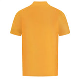 Camisa Wolverhampton Wanderers Edição Especial 70 Anos Honvéd Dourada Masculina
