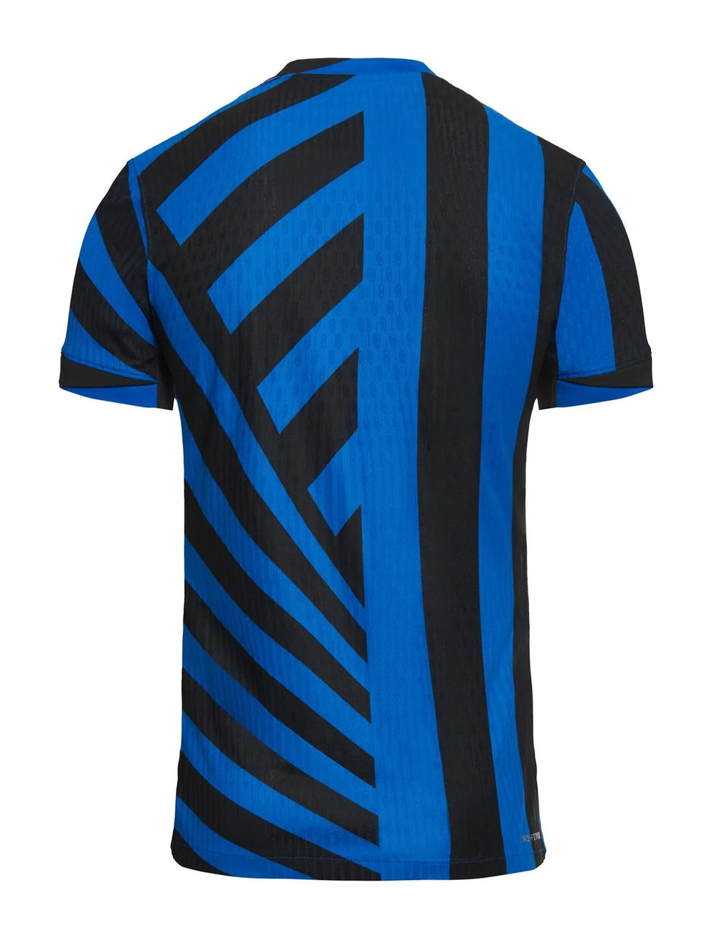 Camisa Inter de Milão I 24/25 Azul/Preta Nike