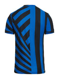 Camisa Inter de Milão I 24/25 Azul/Preta