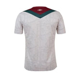 Camisa Fluminense III 24/25 Branca Masculina